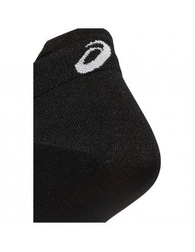 ASICS Fast Single Tab Sock 3013A461-001 ASICS Fast Single Tab Sock 3013A461-001
