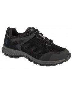 Timberland Sadler Pass GTX A1PG2