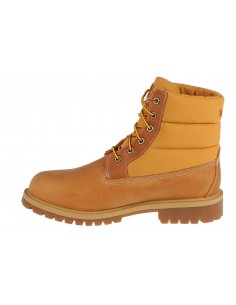 Timberland 6 In Prem Boot A1I2Z 2