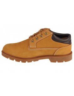 Timberland Basic Oxford A1P3L 2