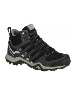 adidas Terrex Swift R2 Mid GTX EF3357