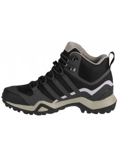adidas Terrex Swift R2 Mid GTX EF3357 2