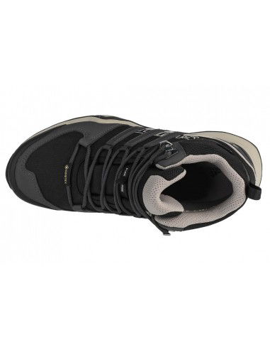 adidas Terrex Swift R2 Mid GTX EF3357 adidas Terrex Swift R2 Mid GTX EF3357