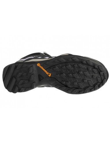 adidas Terrex Swift R2 Mid GTX EF3357 adidas Terrex Swift R2 Mid GTX EF3357
