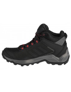 adidas Terrex Eastrail Mid GTX F36761 2