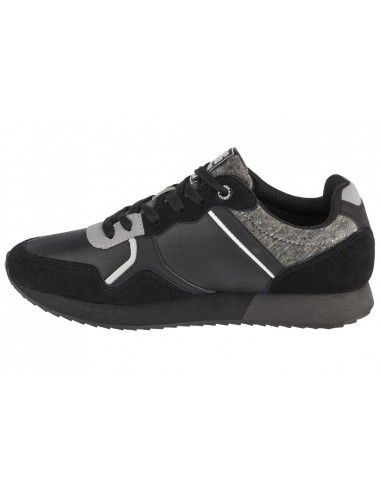 Big Star Shoes JJ174145 Big Star Shoes JJ174145