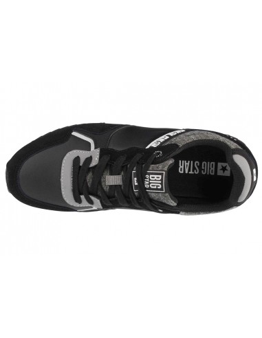 Big Star Shoes JJ174145 Big Star Shoes JJ174145