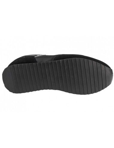 Big Star Shoes JJ174145 Big Star Shoes JJ174145