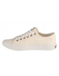 Big Star Shoes JJ274095 2