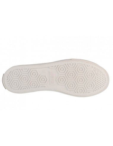 Big Star Shoes JJ274095 Big Star Shoes JJ274095