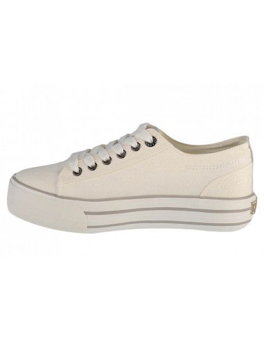 Big Star Shoes HH274052 Big Star Shoes HH274052