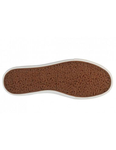 Big Star Shoes HH274052 Big Star Shoes HH274052