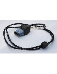 Whistle FOX 40 Sonic CMG Blast 9201-0008 2