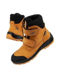 4F Jr HJZ21-JOBMW250 83S boots 2