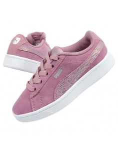 Puma Vikky Jr 373166 02