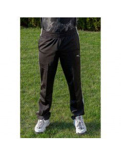 Pants Puma Contrast M 831288 01 2