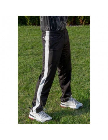 Pants Puma Contrast M 831288 01 Pants Puma Contrast M 831288 01
