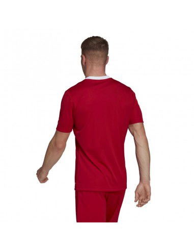 T-shirt adidas Entrada 22 M H61736 T-shirt adidas Entrada 22 M H61736
