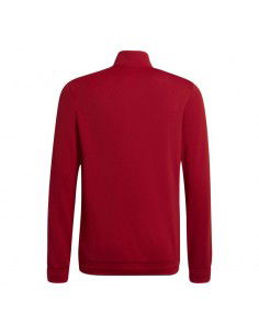 Sweatshirt adidas Entrada 22 Track Jr H57563 2