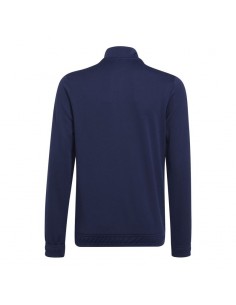 Sweatshirt adidas Entrada 22 Track Jr H57530 2
