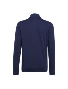 Sweatshirt adidas Entrada 22 Track Jr H57530 2