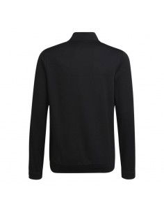 Sweatshirt adidas Entrada 22 Track Jr H57520 2