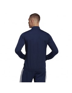 Sweatshirt adidas Entrada 22 Track M H57523 2