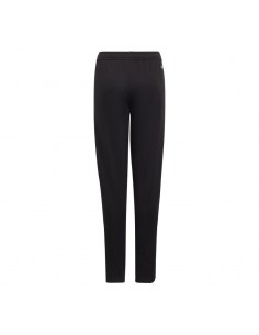 Pants adidas Entrada 22 Jr HC0337 2