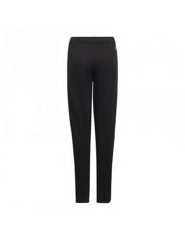 Pants adidas Entrada 22 Jr HC0337 Pants adidas Entrada 22 Jr HC0337