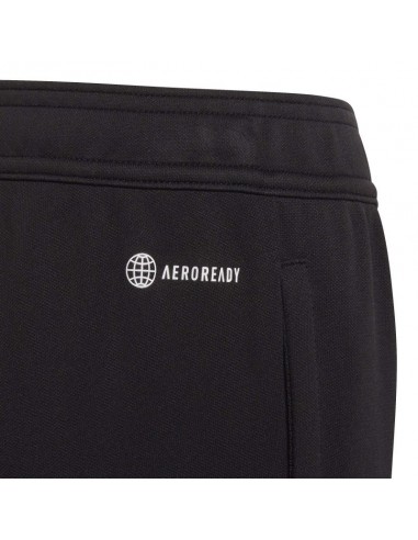 Pants adidas Entrada 22 Jr HC0337 Pants adidas Entrada 22 Jr HC0337