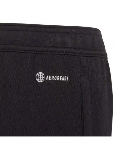 Pants adidas Entrada 22 Jr HC0337 Pants adidas Entrada 22 Jr HC0337