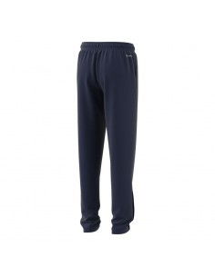 Adidas Entrada 22 Jr HC0336 pants 2
