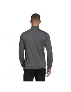 Sweatshirt adidas Entrada 22 Track M H57522 2