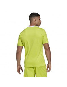Tee adidas Entrada 22 M HC5077 2