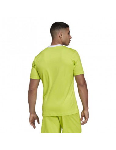 Tee adidas Entrada 22 M HC5077 Tee adidas Entrada 22 M HC5077