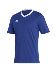 T-shirt adidas Entrada 22 JSY M HG6283