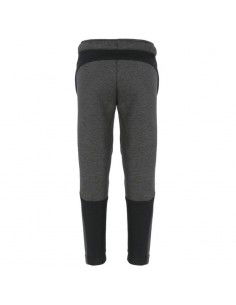 Puma Jr 583122 07 pants 2