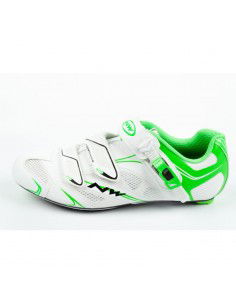 Cycling shoes Northwave Sonic SRS M 80151012 59 2