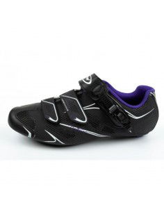 Northwave Starlight SRS 80141009 19 cycling shoes 2