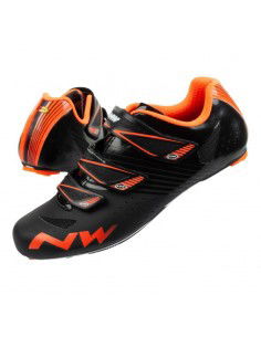 Cycling shoes Northwave Torpedo 3S M 80141004 06
