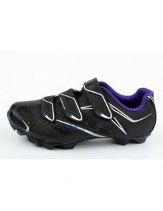 Cycling shoes Northwave Katana W 80142010 19 MTB 2
