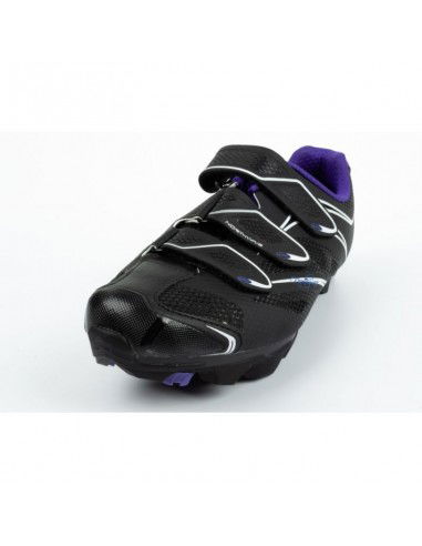 Cycling shoes Northwave Katana W 80142010 19 MTB Cycling shoes Northwave Katana W 80142010 19 MTB