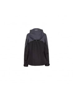 Icepeak Dacono W 53191 506 ski jacket 2