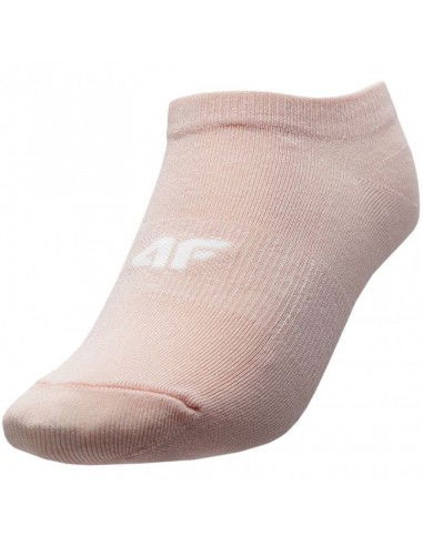 Socks 4F W H4L22 SOD003 10S 12S 54S Socks 4F W H4L22 SOD003 10S 12S 54S