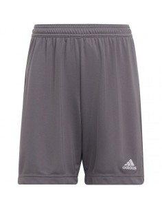 Adidas Entrada 22 Jr. H57507 shorts