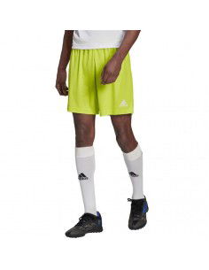 Adidas Entrada 22 M HC5061 Shorts 2