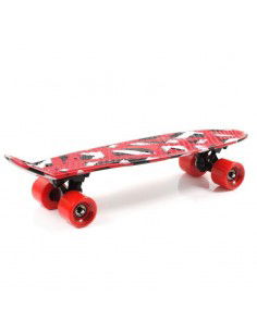 Cardboard UT-2206 Geometric HS-TNK-000009069 2