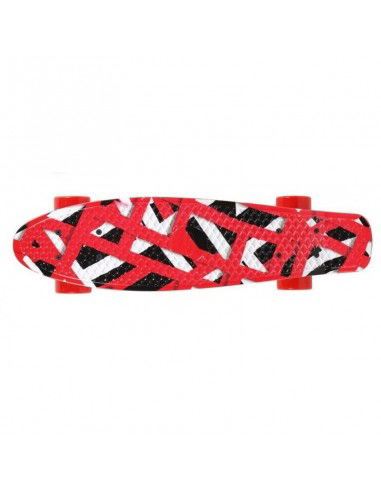 Cardboard UT-2206 Geometric HS-TNK-000009069 Cardboard UT-2206 Geometric HS-TNK-000009069