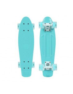 Flashboard SMJ sport BS-2206PL HS-TNK-000014000