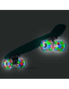 Flashboard SMJ sport BS-2206PL HS-TNK-000014000 2